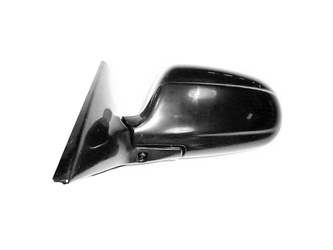 RETROVISOR ESPEJO COMPLETO DERECHO Honda Civic 4Ptas.(96-01). 27370314