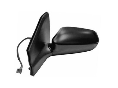 RETROVISOR ESPEJO COMPLETO DERECHO Honda Civic 3Ptas.(01-03). 27370522