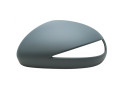 CARCASA RETROVISOR IZQUIERDO Honda Civic VIII Hatchback (06-12). 41370301