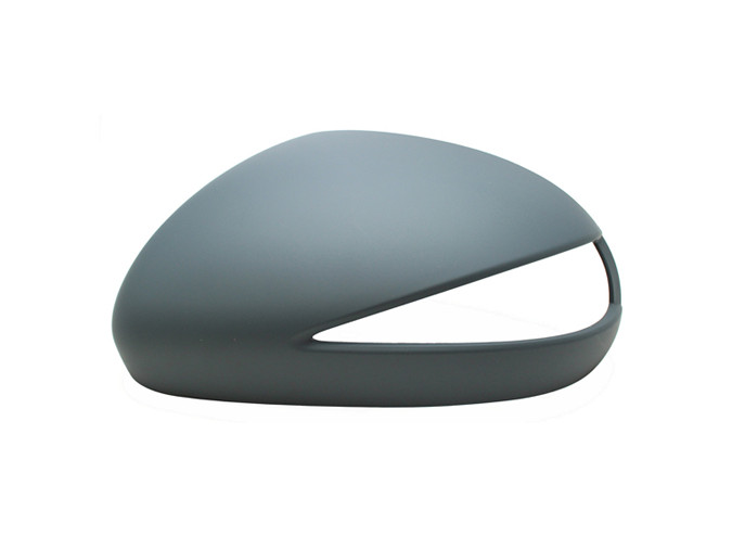 CARCASA RETROVISOR DERECHO Honda Civic VIII Hatchback (06-12). 41370302