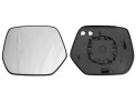 CRISTAL+BASE RETROVISOR DERECHO Honda CR-V V (14-). 31114402