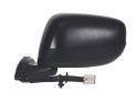 RETROVISOR ESPEJO COMPLETO IZQUIERDO Honda Jazz (08-). 27112195