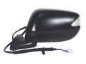 RETROVISOR ESPEJO COMPLETO DERECHO Honda Jazz (08-). 27111704