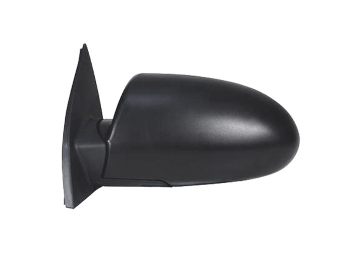 RETROVISOR ESPEJO COMPLETO IZQUIERDO Hyundai Accent (06-10). 27125701