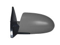 RETROVISOR ESPEJO COMPLETO IZQUIERDO Hyundai Accent (06-10). 27126801