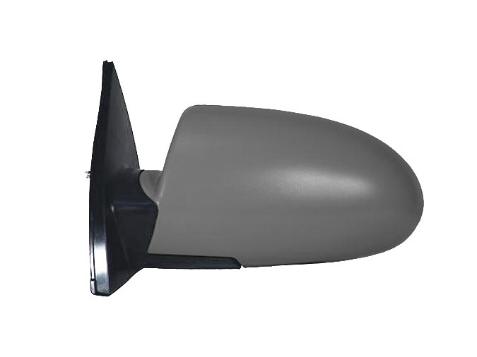 RETROVISOR ESPEJO COMPLETO IZQUIERDO Hyundai Accent (06-10). 27126801