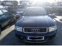 ELEVALUNAS DELANTERO DERECHO AUDI A4 2003