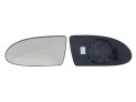 CRISTAL+BASE RETROVISOR DERECHO Hyundai Accent (06-10). 31121212