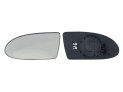 CRISTAL+BASE RETROVISOR DERECHO Hyundai Accent (06-10). 31127002