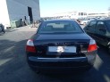 CENTRALITA AIRBAG AUDI A4 2003