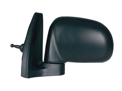 RETROVISOR ESPEJO COMPLETO DERECHO Hyundai Atos (01-04). 24394612