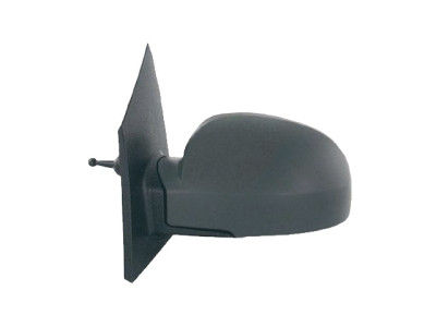 RETROVISOR ESPEJO COMPLETO DERECHO Hyundai Getz (02-05). 24395512