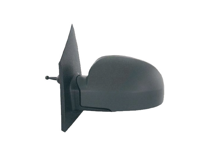 RETROVISOR ESPEJO COMPLETO DERECHO Hyundai Getz (02-05). 24395512