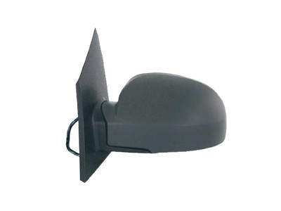 RETROVISOR ESPEJO COMPLETO DERECHO Hyundai Getz (02-05). 27395512