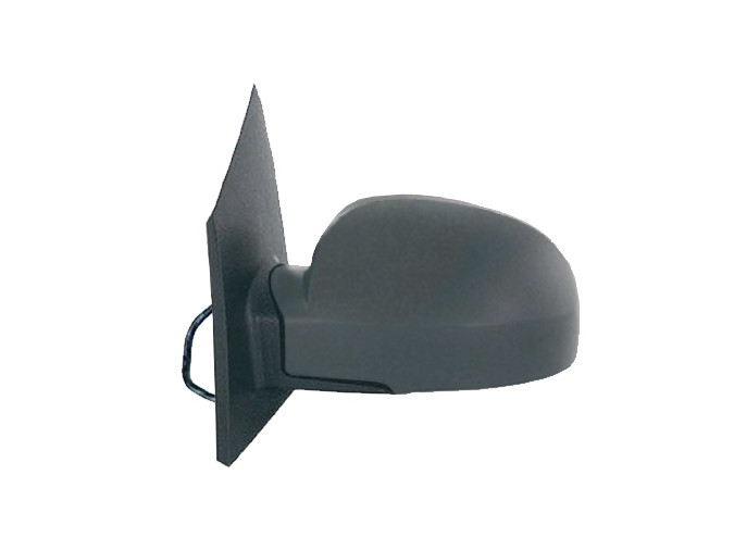 RETROVISOR ESPEJO COMPLETO DERECHO Hyundai Getz (02-05). 27126502