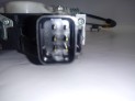 ELEVALUNAS DELANTERO IZQUIERDO KIA RIO 2012