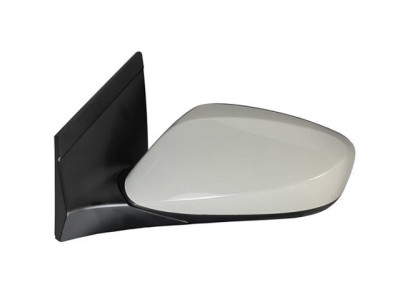 RETROVISOR ESPEJO COMPLETO IZQUIERDO Hyundai i30 / i30 CW (12-17). 27127521