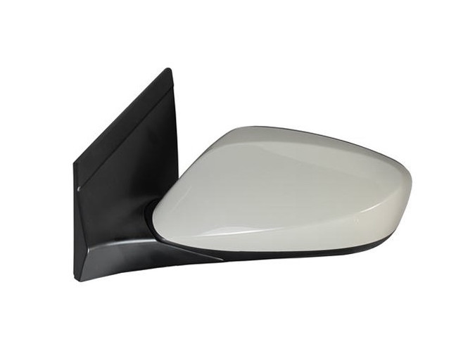 RETROVISOR ESPEJO COMPLETO IZQUIERDO Hyundai i30 / i30 CW (12-17). 27127521