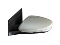 RETROVISOR ESPEJO COMPLETO IZQUIERDO Hyundai i30 / i30 CW (12-17). 27127501