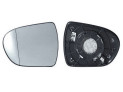 CRISTAL+BASE RETROVISOR DERECHO Hyundai i40 (12-). 31121002