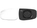 CRISTAL+BASE RETROVISOR DERECHO Hyundai ix20 (10-15)(15-). 31127602