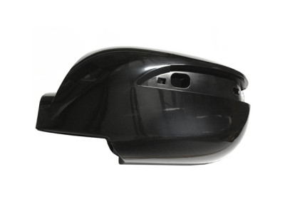 CARCASA RETROVISOR IZQUIERDO Hyundai ix35 (10-15). 41247401