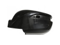 CARCASA RETROVISOR DERECHO Hyundai ix35 (10-15). 41247402