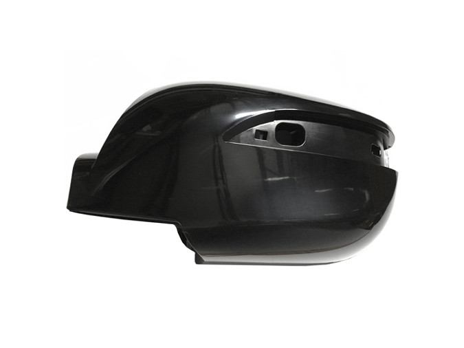 CARCASA RETROVISOR DERECHO Hyundai ix35 (10-15). 41247402