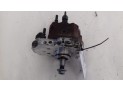 BOMBA INYECCIÓN RENAULT ESPACE 2004