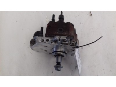 BOMBA INYECCIÓN RENAULT ESPACE 2004