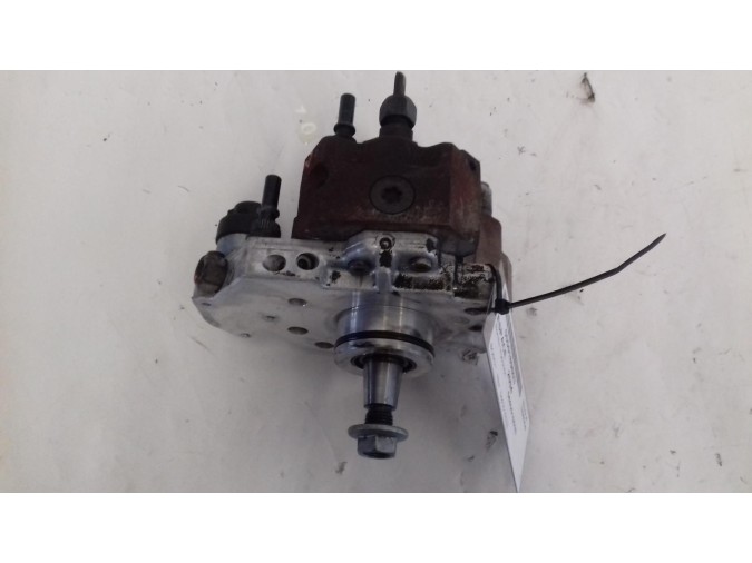 BOMBA INYECCIÓN RENAULT ESPACE 2004