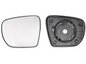 CRISTAL+BASE RETROVISOR DERECHO Hyundai ix35 (10-15). 31127412