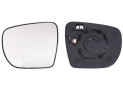 CRISTAL+BASE RETROVISOR DERECHO Hyundai ix35 (10-15). 31127402