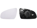CRISTAL+BASE RETROVISOR DERECHO Hyundai Kona (17-). 31247402