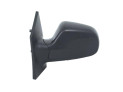 RETROVISOR ESPEJO COMPLETO IZQUIERDO Hyundai Matrix (01-08). 27121201