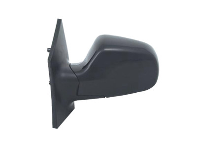 RETROVISOR ESPEJO COMPLETO IZQUIERDO Hyundai Matrix (01-08). 27121201