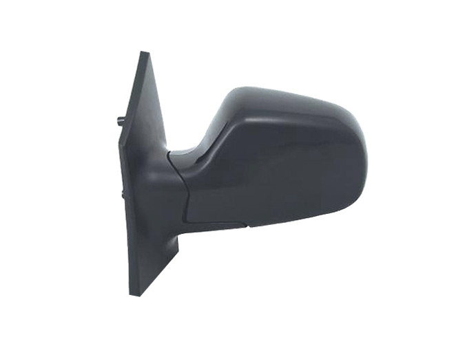 RETROVISOR ESPEJO COMPLETO IZQUIERDO Hyundai Matrix (01-08). 27121201