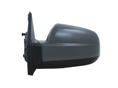 RETROVISOR ESPEJO COMPLETO IZQUIERDO Hyundai Tucson (04-09). 27128001