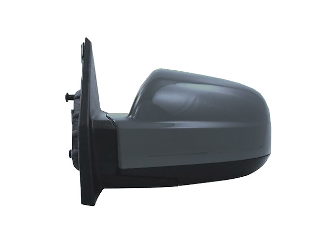RETROVISOR ESPEJO COMPLETO DERECHO Hyundai Tucson (04-09). 27128002
