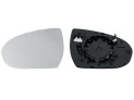 CRISTAL+BASE RETROVISOR DERECHO Hyundai Tucson (15-). 31128002
