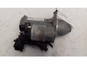 Motor Arranque FORD FUSION 2012