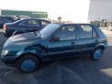 CERRADURA CAPO FORD FIESTA 1993