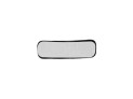 CRISTAL+BASE RETROVISOR Iveco Daily (00-06). 36421119