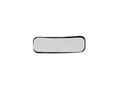 CRISTAL+BASE RETROVISOR Iveco Daily (00-06). 36421119