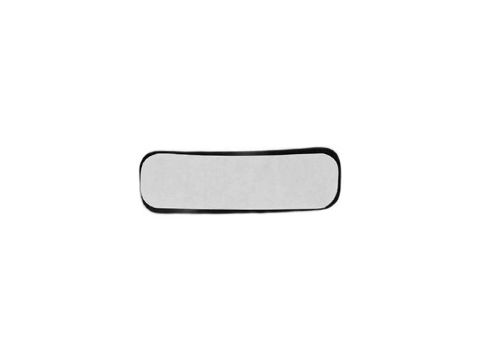 CRISTAL+BASE RETROVISOR Iveco Daily (00-06). 36421119