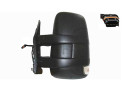 RETROVISOR ESPEJO COMPLETO IZQUIERDO Iveco Daily (06-11). 21421217