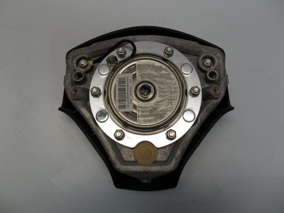 AIRBAG DELANTERO IZQUIERDO AUDI A3 2003