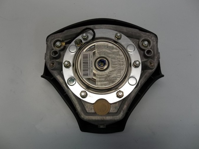 AIRBAG DELANTERO IZQUIERDO AUDI A3 2003