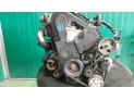 MOTOR CON ACCESORIOS Y CAJA DE CAMBIOS PEUGEOT 406 2003