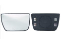 CRISTAL+BASE RETROVISOR DERECHO Iveco Daily (06-11). 31132602